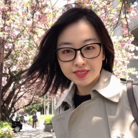 Wenwen Xu