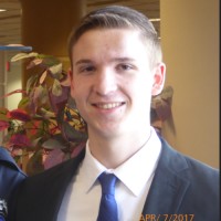 Ty Mueller