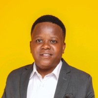 Peter N Mutahi
