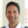 Mario Suazo