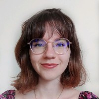 Roxane Dziduch
