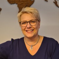 Linda Seine