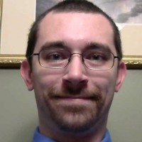 Joshua Shaw