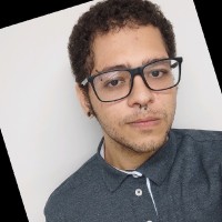 Mário Henrique Dos Santos Ferreira