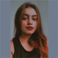 Sadiya Akter Neha