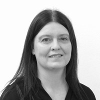 Trine Misser