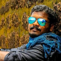 Prabhakaran Ramachandran
