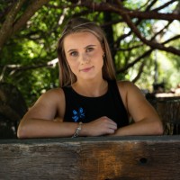 Mckenzie Reed