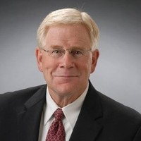 Dan Leclerc