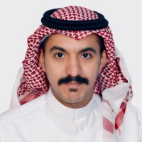 Mashhour Althobaiti