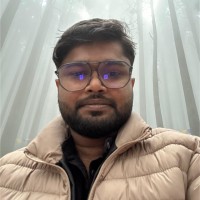 Indranil Paul