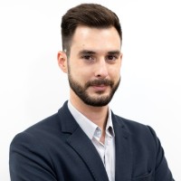 Pablo Marín Gómez