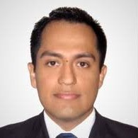 Fernando Ramos