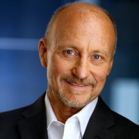 Dan Salo