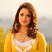 Dipali Gupta