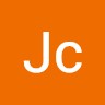 Jc Pf
