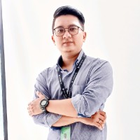 Muhammad Yusuf