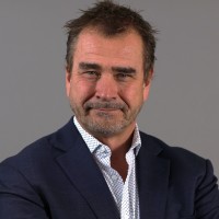 Pierre Beaudry