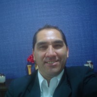 David Rodrigues