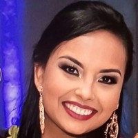 Veronica Maria Velasques