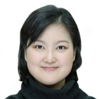 구보라