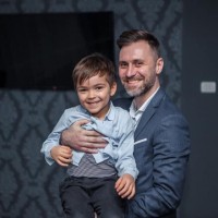 Ionut Tabareanu