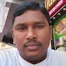 Cheppala Avinash