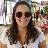 Ana Carolina Dos Santos Garcia