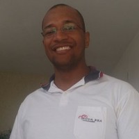 Reginaldo sala silva