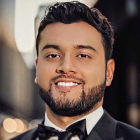 Imtiaj Ahmed Tamim