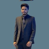Haseeb Shahid
