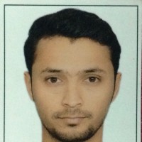Alok Rawat