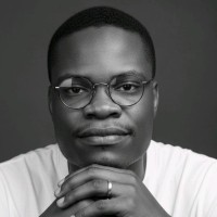 Magnus Nwaobi