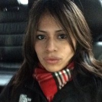 Francesca Simone