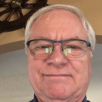 Stan Knight