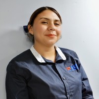 Imelda López Segovia