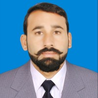 Akhtar Rasool