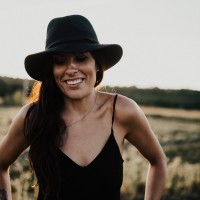 Sarah Boyce