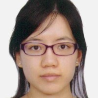 Floria Liu
