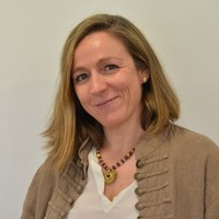 Myriam Martín Delgado