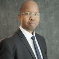 Masibulele Dem CA(SA)