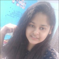 Aruni Anand