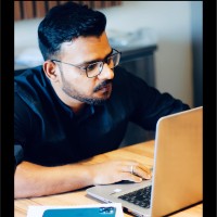 Muhammad Waiz Hassan