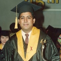HASEEB TECHNICAL ANA S. Haseeb Rizvi