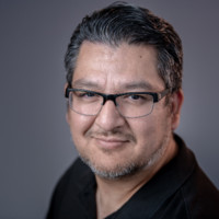 Carlos Hernandez, Aia, Ncarb, Noma,Leed Ap,Cdt,Icc Member