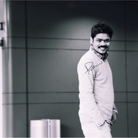 Prabhat Kumar