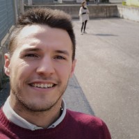 Tommaso Campanella