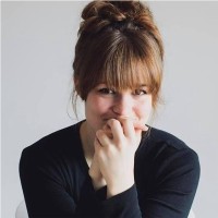 Sarah Kowalis