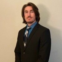 Carson Konopka