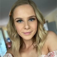 Erin Danks